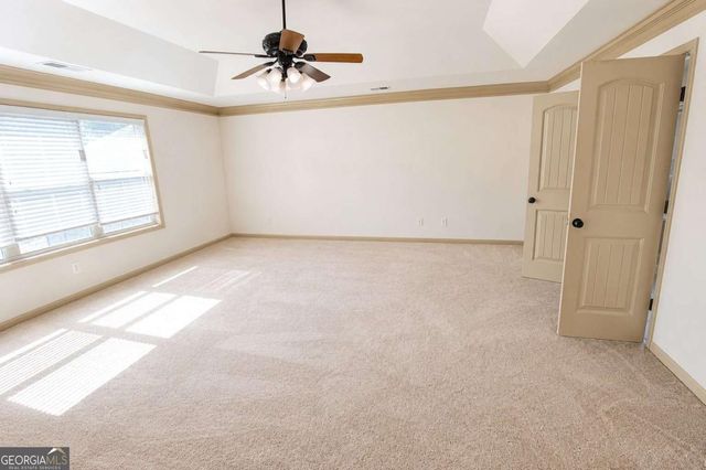 1321 Azalea Brook Drive, Lawrenceville, GA 30043