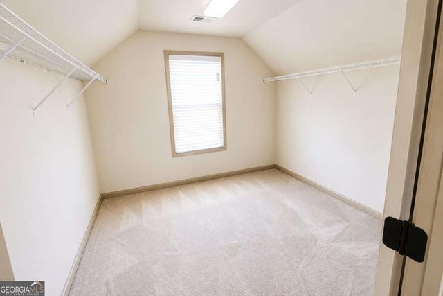1321 Azalea Brook Drive, Lawrenceville, GA 30043