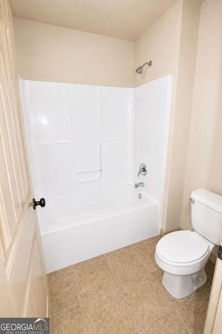 1321 Azalea Brook Drive, Lawrenceville, GA 30043