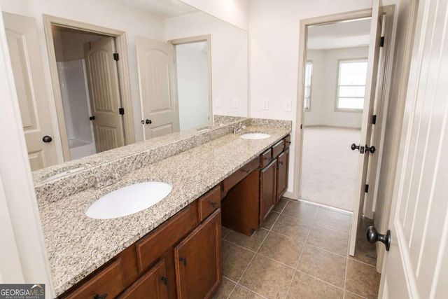 1321 Azalea Brook Drive, Lawrenceville, GA 30043
