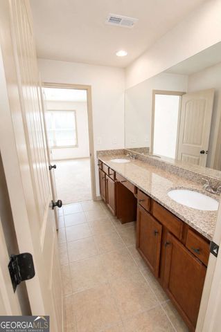 1321 Azalea Brook Drive, Lawrenceville, GA 30043