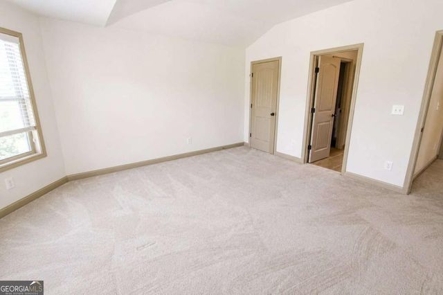 1321 Azalea Brook Drive, Lawrenceville, GA 30043