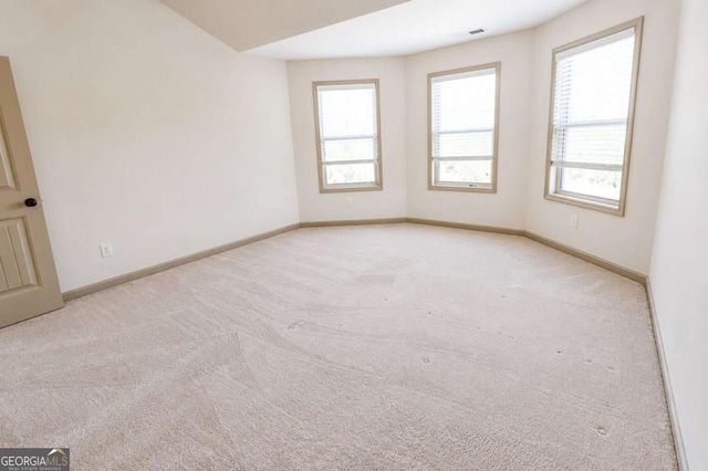 1321 Azalea Brook Drive, Lawrenceville, GA 30043