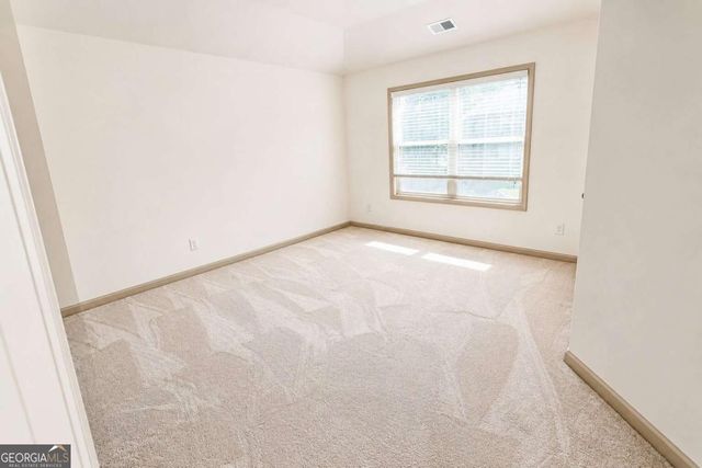 1321 Azalea Brook Drive, Lawrenceville, GA 30043