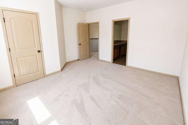 1321 Azalea Brook Drive, Lawrenceville, GA 30043