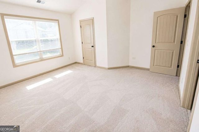 1321 Azalea Brook Drive, Lawrenceville, GA 30043