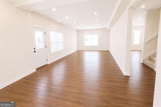 1321 Azalea Brook Drive, Lawrenceville, GA 30043