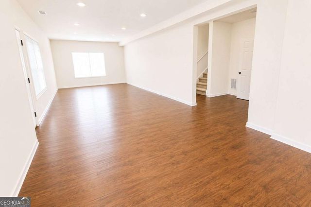 1321 Azalea Brook Drive, Lawrenceville, GA 30043