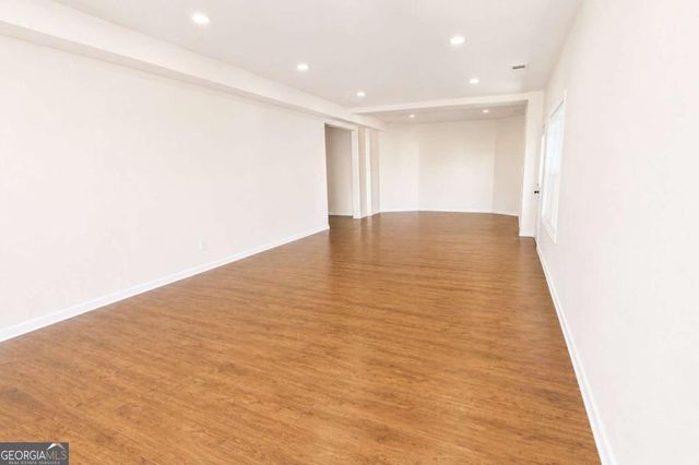 1321 Azalea Brook Drive, Lawrenceville, GA 30043