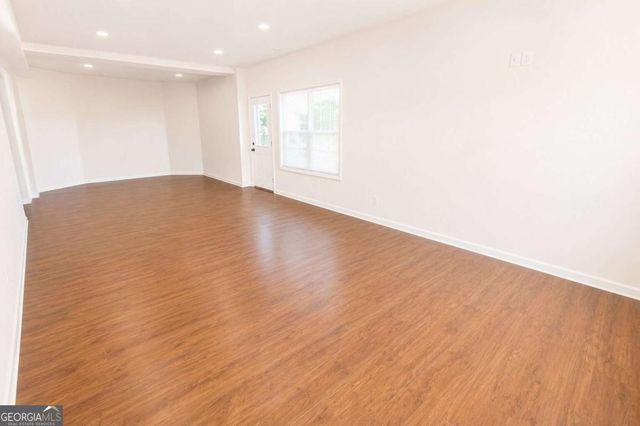 1321 Azalea Brook Drive, Lawrenceville, GA 30043