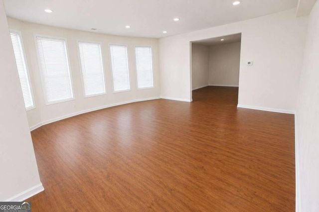 1321 Azalea Brook Drive, Lawrenceville, GA 30043