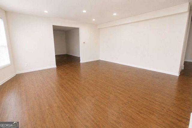 1321 Azalea Brook Drive, Lawrenceville, GA 30043