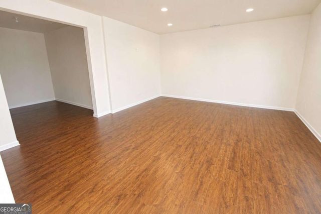 1321 Azalea Brook Drive, Lawrenceville, GA 30043