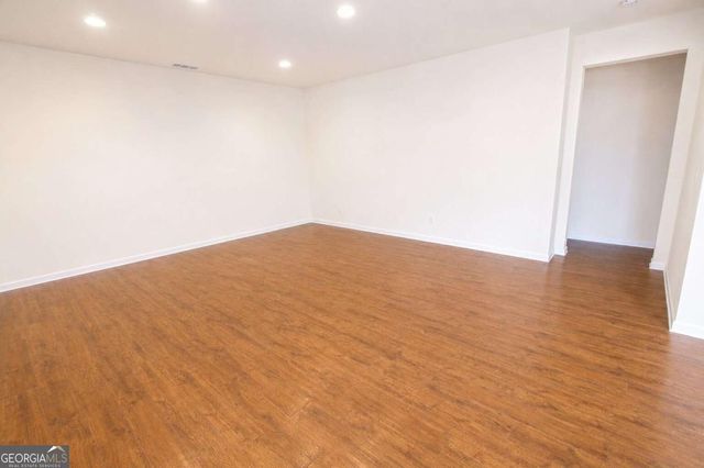 1321 Azalea Brook Drive, Lawrenceville, GA 30043
