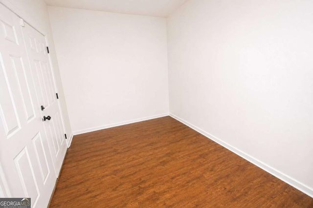 1321 Azalea Brook Drive, Lawrenceville, GA 30043