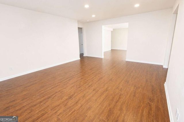 1321 Azalea Brook Drive, Lawrenceville, GA 30043