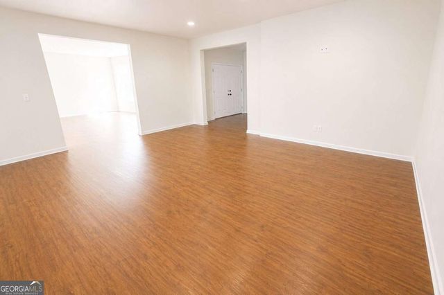 1321 Azalea Brook Drive, Lawrenceville, GA 30043