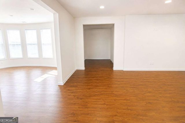 1321 Azalea Brook Drive, Lawrenceville, GA 30043