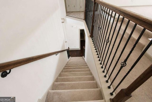 1321 Azalea Brook Drive, Lawrenceville, GA 30043