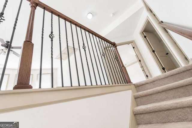 1321 Azalea Brook Drive, Lawrenceville, GA 30043
