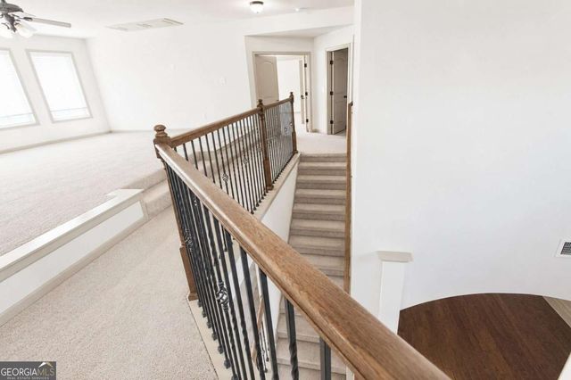 1321 Azalea Brook Drive, Lawrenceville, GA 30043