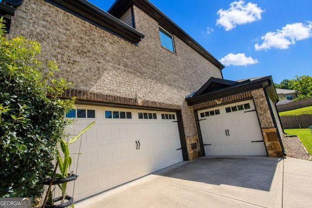 1321 Azalea Brook Drive, Lawrenceville, GA 30043