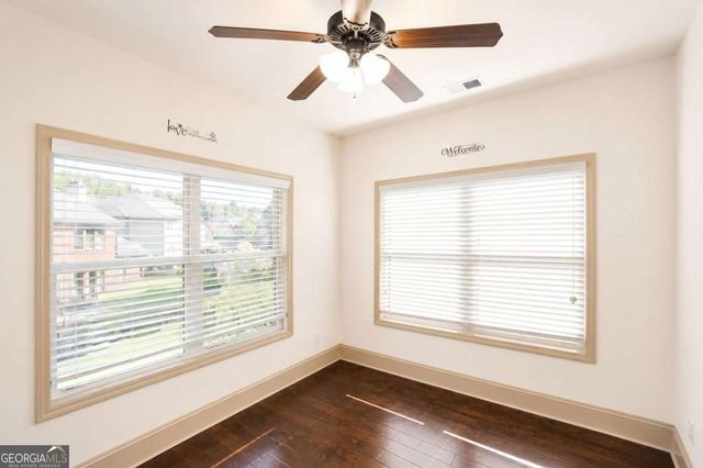 1321 Azalea Brook Drive, Lawrenceville, GA 30043