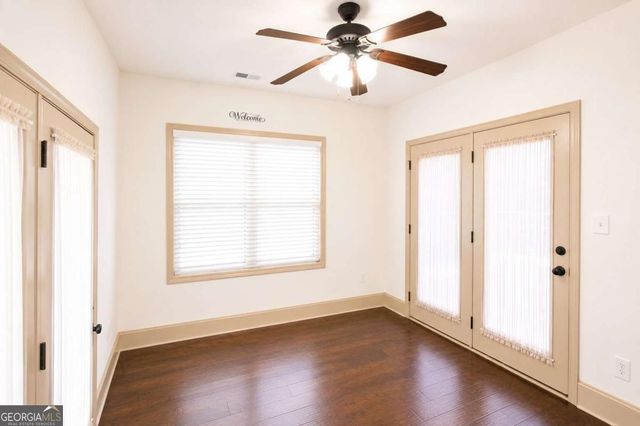 1321 Azalea Brook Drive, Lawrenceville, GA 30043