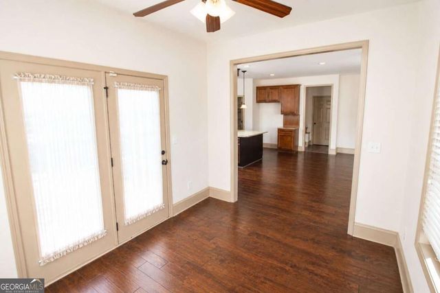 1321 Azalea Brook Drive, Lawrenceville, GA 30043