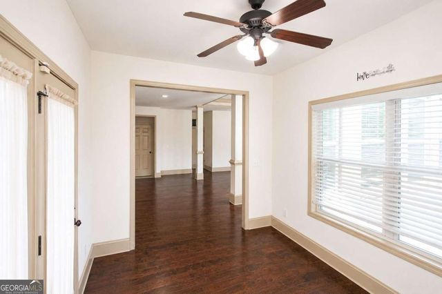1321 Azalea Brook Drive, Lawrenceville, GA 30043