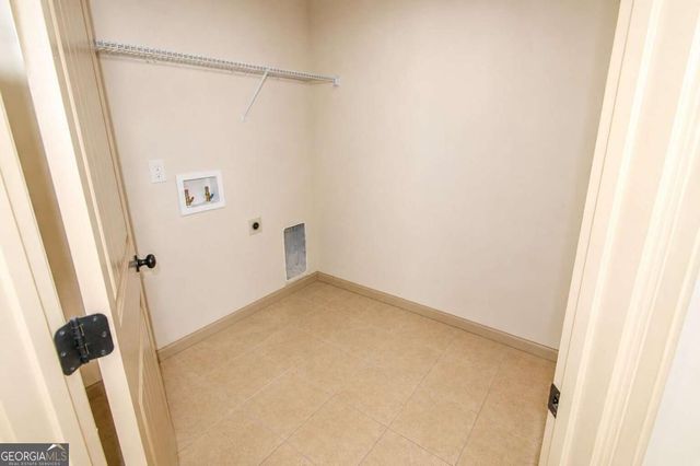 1321 Azalea Brook Drive, Lawrenceville, GA 30043