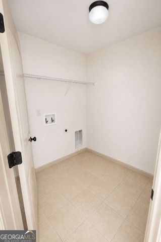 1321 Azalea Brook Drive, Lawrenceville, GA 30043