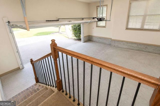 1321 Azalea Brook Drive, Lawrenceville, GA 30043
