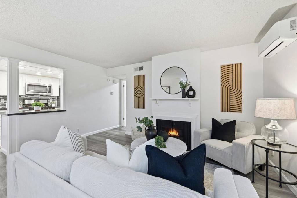 1485 De Rose Way 123, San Jose, CA 95126