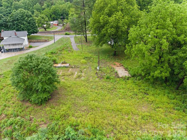 450 Orchard Street, Old Fort, NC 28762