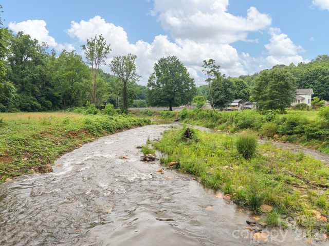 450 Orchard Street, Old Fort, NC 28762