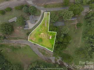 450 Orchard Street, Old Fort, NC 28762