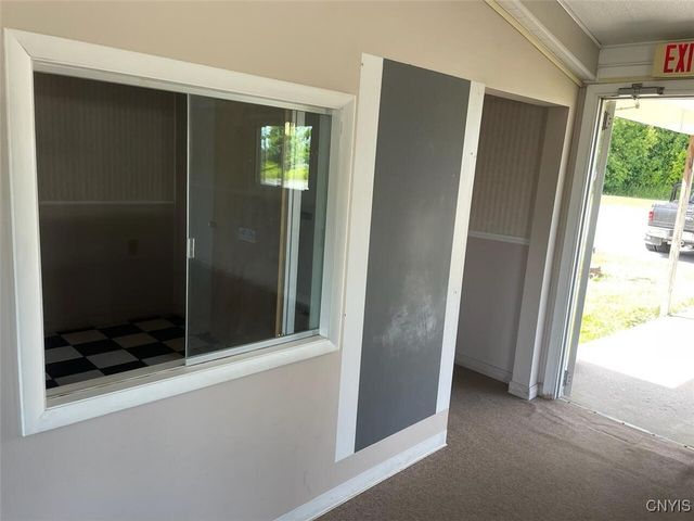 7049 State Route 12 Road, Martinsburg, NY 13367