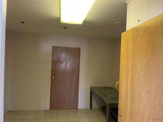 7049 State Route 12 Road, Martinsburg, NY 13367