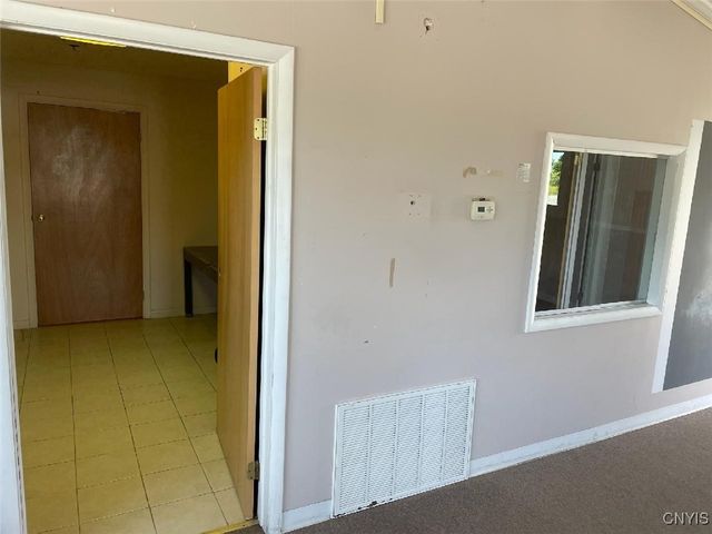 7049 State Route 12 Road, Martinsburg, NY 13367