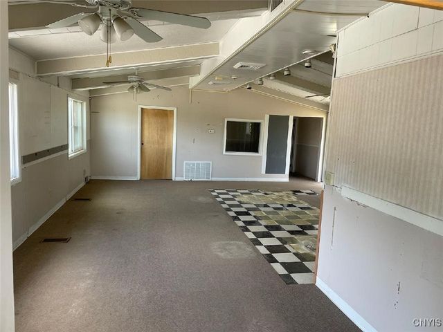 7049 State Route 12 Road, Martinsburg, NY 13367