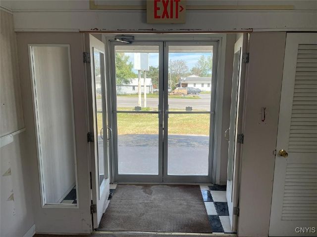 7049 State Route 12 Road, Martinsburg, NY 13367