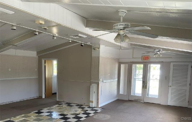 7049 State Route 12 Road, Martinsburg, NY 13367