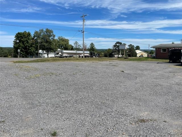 7049 State Route 12 Road, Martinsburg, NY 13367