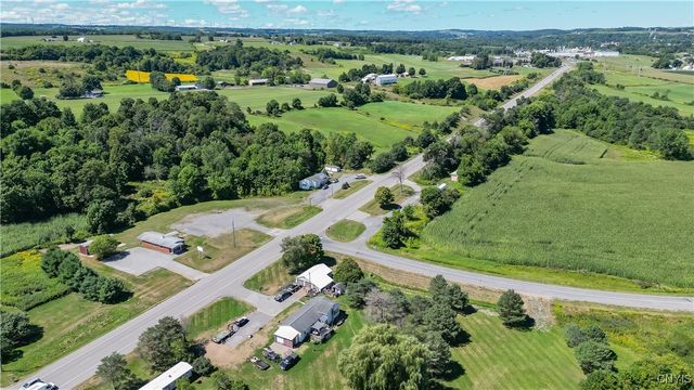 7049 State Route 12 Road, Martinsburg, NY 13367