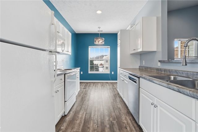 217 Stockton Ridge, Cranberry Twp, PA 16066