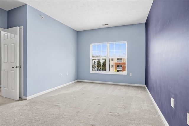 217 Stockton Ridge, Cranberry Twp, PA 16066