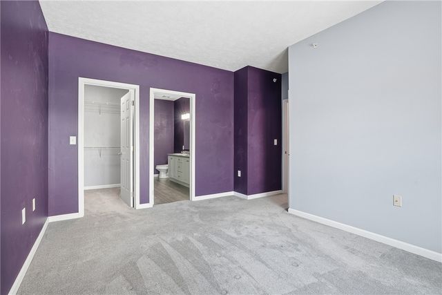 217 Stockton Ridge, Cranberry Twp, PA 16066