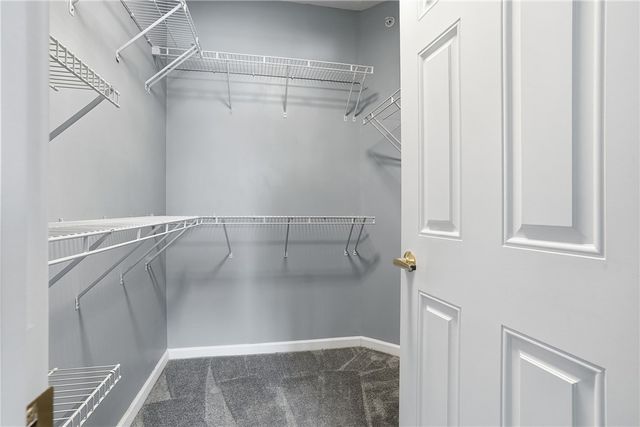 217 Stockton Ridge, Cranberry Twp, PA 16066