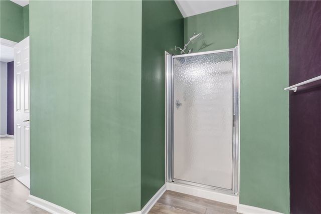 217 Stockton Ridge, Cranberry Twp, PA 16066